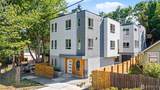 7776 Highland Park Way - Photo 1