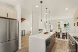 7776 Highland Park Way - Photo 11