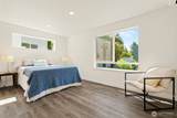 7776 Highland Park Way - Photo 13