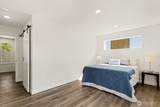 7776 Highland Park Way - Photo 14