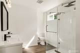 7776 Highland Park Way - Photo 15