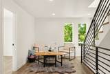7776 Highland Park Way - Photo 16