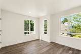 7776 Highland Park Way - Photo 17