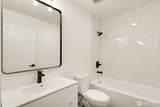 7776 Highland Park Way - Photo 18