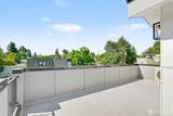 7776 Highland Park Way - Photo 19