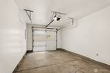 7776 Highland Park Way - Photo 20