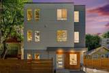 7776 Highland Park Way - Photo 22
