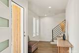 7776 Highland Park Way - Photo 4
