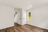 7776 Highland Park Way - Photo 5