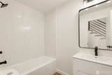 7776 Highland Park Way - Photo 6