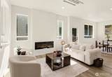 7776 Highland Park Way - Photo 7