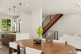 7776 Highland Park Way - Photo 8