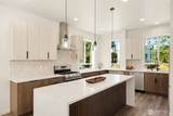 7776 Highland Park Way - Photo 9