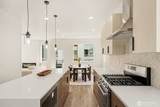 7776 Highland Park Way - Photo 10