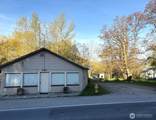 4984 Hwy 25 - Photo 1