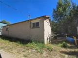 4984 Hwy 25 - Photo 4