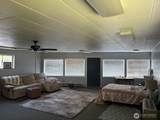 4984 Hwy 25 - Photo 5