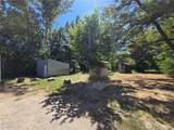 4984 Hwy 25 - Photo 6
