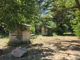 4984 Hwy 25 - Photo 7
