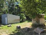4984 Hwy 25 - Photo 8