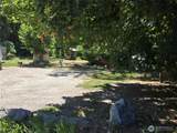 4984 Hwy 25 - Photo 9