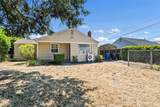 8503 33rd Avenue - Photo 2