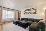 8503 33rd Avenue - Photo 11