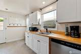 8503 33rd Avenue - Photo 12