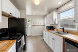 8503 33rd Avenue - Photo 13