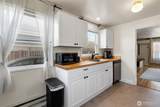 8503 33rd Avenue - Photo 14