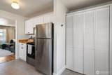 8503 33rd Avenue - Photo 15