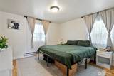 8503 33rd Avenue - Photo 16