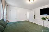 8503 33rd Avenue - Photo 17