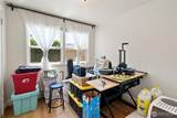 8503 33rd Avenue - Photo 18
