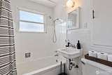 8503 33rd Avenue - Photo 20