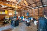 8503 33rd Avenue - Photo 21