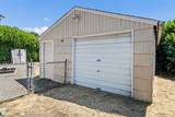 8503 33rd Avenue - Photo 5