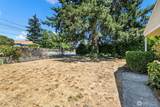 8503 33rd Avenue - Photo 6