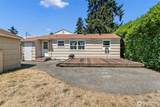8503 33rd Avenue - Photo 7