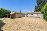 8503 33rd Avenue - Photo 8