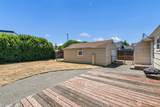 8503 33rd Avenue - Photo 9
