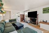 8503 33rd Avenue - Photo 10