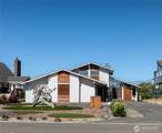 675 Ocean Shores Boulevard - Photo 1