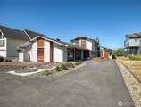 675 Ocean Shores Boulevard - Photo 2
