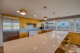 675 Ocean Shores Boulevard - Photo 11