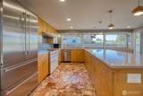 675 Ocean Shores Boulevard - Photo 12