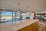 675 Ocean Shores Boulevard - Photo 13