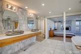 675 Ocean Shores Boulevard - Photo 14