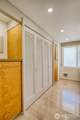 675 Ocean Shores Boulevard - Photo 15