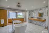 675 Ocean Shores Boulevard - Photo 16